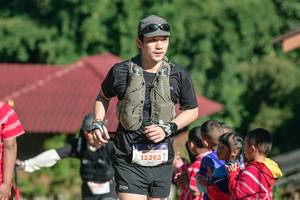 BIB: 
                            <button type="button" onclick="openModal(26694149)" class="btn btn-primary btn-sm float-right btn-popup" data-toggle="modal" data-target=".modal-high-quality">
                        <i class="fas fa-shopping-cart"></i> Add to Cart
                    </button>
                                            <button type="button" onclick="isThisMe(26694149, true)" class="btn btn-success btn-sm float-right btn-popup btn-isme hidden" data-toggle="tooltip" data-placement="bottom" title="นี่คือรูปของคุณใช่ไหม คลิกที่นี่เพื่อเอาเข้าอัลบั้ม">
                        <i class="fas fa-plus"></i> Add to album
                    </button>
                    <button type="button" onclick="isThisMe(26694149, false)" class="btn btn-warning btn-sm float-right btn-popup btn-isnotme hidden">
                        <i class="fas fa-ban"></i> Remove from album
                    </button>